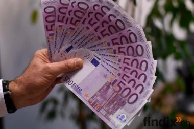 Keine sorgen mehr für Ihre kreditgeldbedarf für 