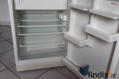 Kühlschrank,neuwertig
