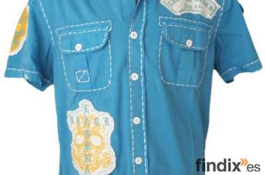 LAGUNA BEACH JEAN CO. - Ropa de marca actual  que 