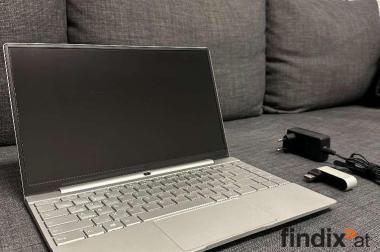 LC-Power MobileBook LC-NB-14-N5095 - Notebook - 
