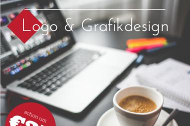 Logo Design | Flyer Design | Webdesign