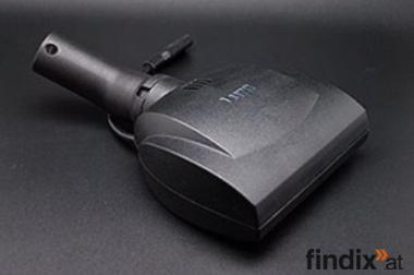 Lurafin elektro Handturbobürste Lurafin 