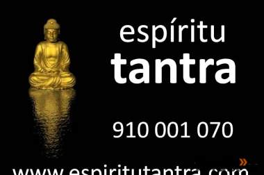 Masoterapia Femenina.  Ciencia Tantrika