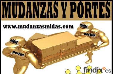 mudanzas económicas madrid :: 680:::» 227:::::» 