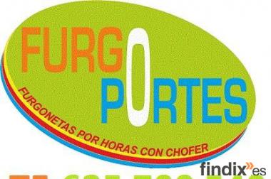 Mudanzas y portes en mostoles 62:57::00:540 precios 