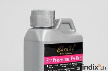 Nailart Acryl Liquid Pinsel Umbauset günstig kaufen
