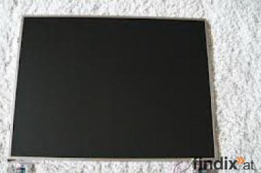 Notebook Displays TFT LCD 15Zoll, 15,1Zoll 1024x768