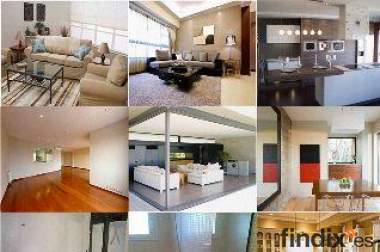 Pintores Barcelona