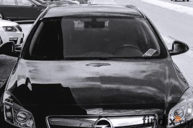 Privatchauffer Flughafenservice Transfers Bern Thun 