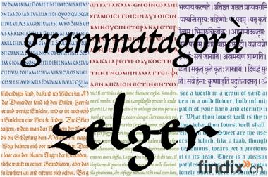 Privatunterricht in Sanskrit