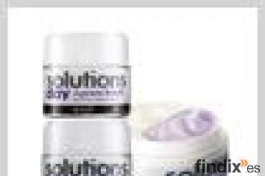 ¿Quires Unirte a AVON?