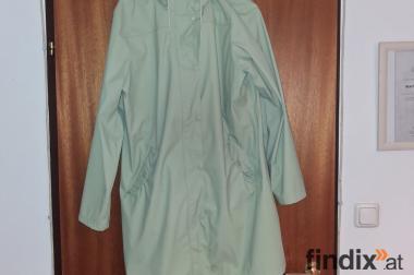 Regenjacke