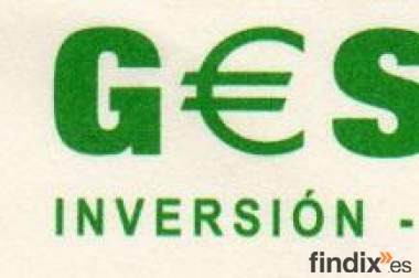 Representantes Grupo Financiero Internacional
