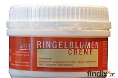 Ringelblumen-Creme 250ml - EUR 24,90