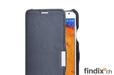 Samsung Galaxy Note3 Hülle Case Cover