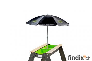Sand- und Wassertisch Exit Aksent L Deluxe