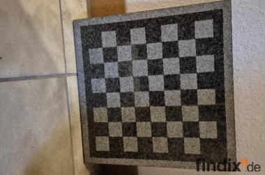 Schachbrett