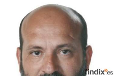 Se Pintan Retratos Naturales por Encargo