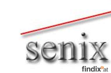 Senix-Umzug Umzugsfirma Wien