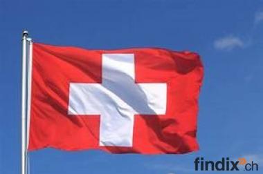 Seriöses Geldangebot zur Unterstützung in der 