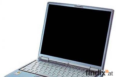 Siemens Laptop S6120s