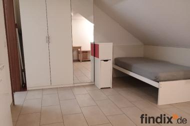 Single Apartment  30419 Hannover Herrenhausen 