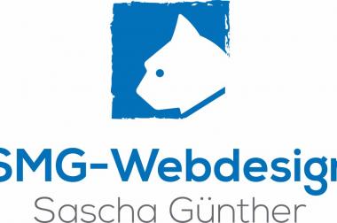 SMG-Webdesign - Ihr kompetenter Partner für 