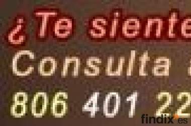 Tarot Telefonico