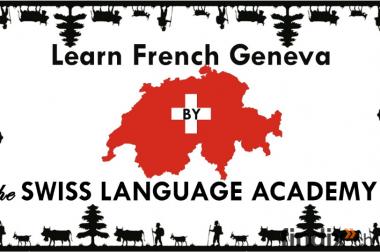 The Swiss Language Academy was founded in Switzerland