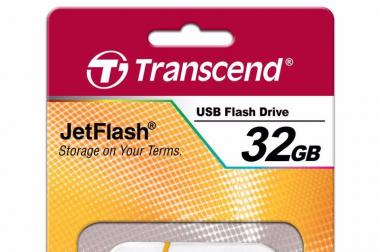 Transcend USB 32 GB