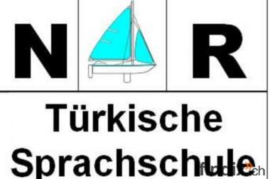 Türkischkurs in Zürich  / Kleingruppen oder Privat