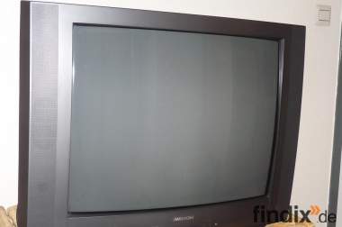TV Fernseher 70cm Fa. Medion (Bild in Bild Funktion 