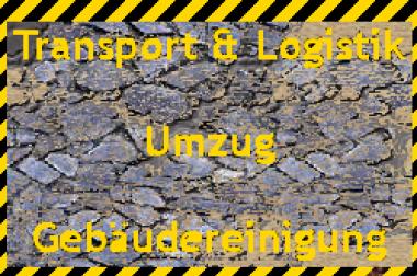 Umzüge Warentransporte Autotransporte Schweiz 