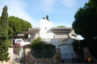 Vendo chalet en Dehesa de Campoamor (Orihuela 