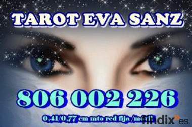 videncia y tarot unidos 806.