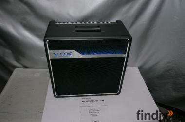 Vox MVX150C1 Nutube Gitarrencombo 150 W 1x12"