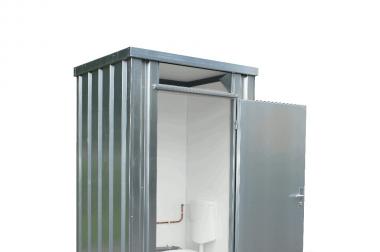 !! Versand Kostenlos !! Fladafi Toilettenbox, WC 
