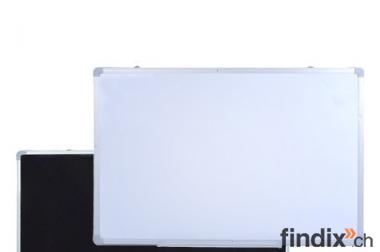 Whiteboard kaufen schweiz Magnettafel lackiert 