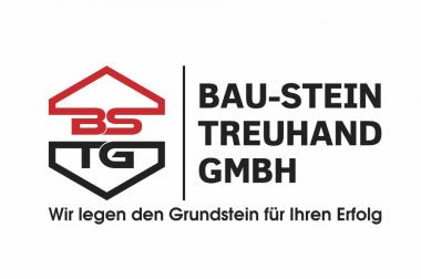 Wir kaufen Ihre inaktive AG oder GmbH