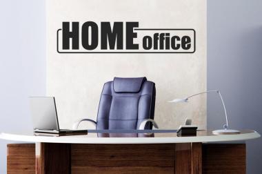 Zweit Einkommen Home Office