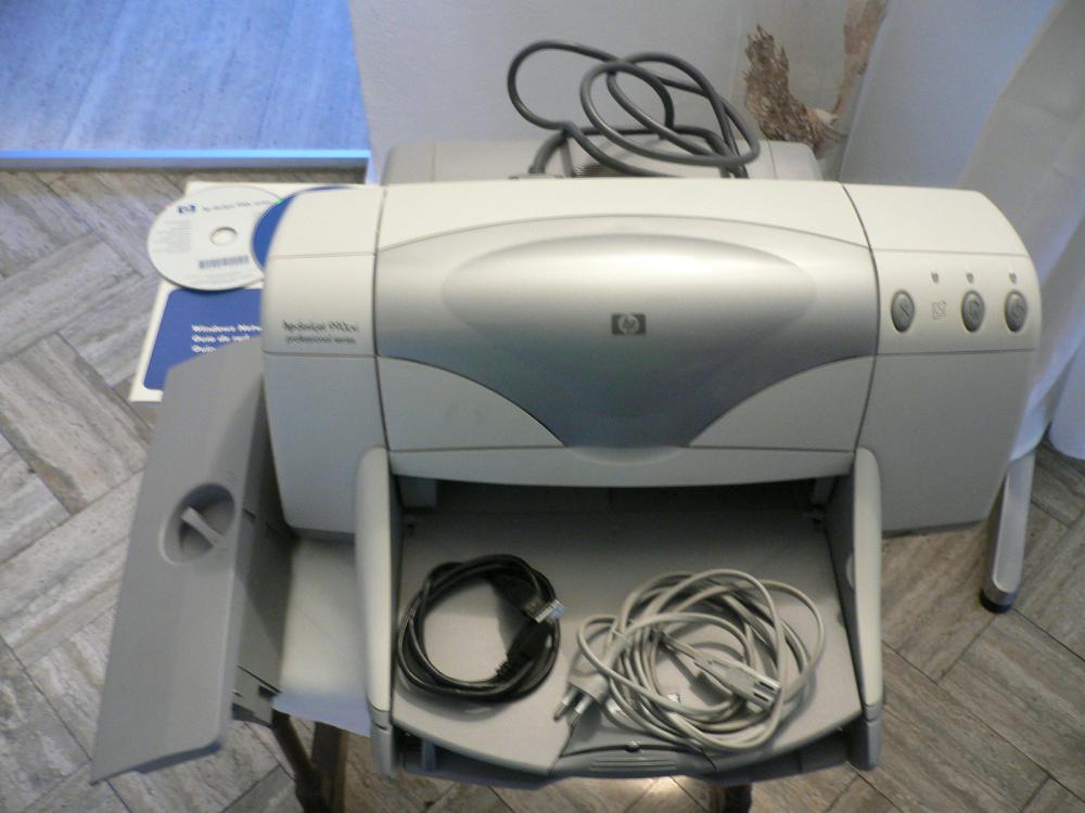 hp deskjet 990cxi driver download windows 7