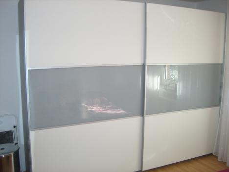 Wunderschöner schlafzimmerschrank 283362