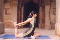 Yoga (Joga) Kurse 3170 Hainfeld (VHS)