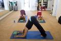 Yoga (Joga) Kurse in 3180 Lilienfeld im Herbst 2020