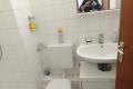 1 Zimmer Apartment Wohnung  30419   Hannover  