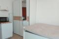 1 Zimmer Apartment Wohnung  30419   Hannover  