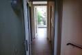 1 Zimmer Apartment Wohnung  30419   Hannover  