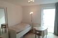 1 ZKB Single Wohnung Apartment Hannover Nord