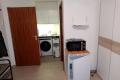 1 ZKB Single Wohnung Apartment Hannover Nord