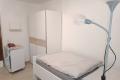 1 ZKB Single Wohnung Apartment Hannover Nord